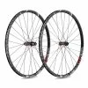 Ruedas 27,5 DT SWISS XM1501 SPLINE 30 MM -BiciMax Ventas Ruedas 29 DT SWISS XM1501 SPLINE i30