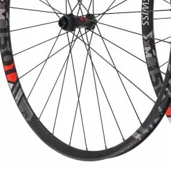 Ruedas 27,5 DT SWISS XM1501 SPLINE 30 MM -BiciMax Ventas Ruedas 29 DT SWISS XM1501 SPLINE i301