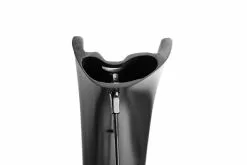 Ruedas ENVE AM30. Excelente Relación Calidad/precio!! -BiciMax Ventas Ruedas 29 ENVE AM30 3