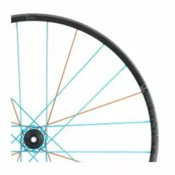 Industry Nine Ultralite 250 - Endubikes -BiciMax Ventas Ruedas 29 Industry Nine Ultralite 250 2