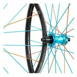 Industry Nine Ultralite 250 - Endubikes -BiciMax Ventas Ruedas 29 Industry Nine Ultralite 250 4