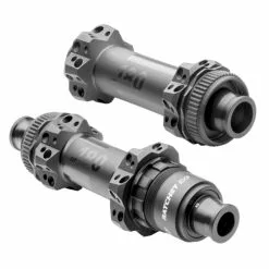 Ruedas De CARBONO DT Swiss EXC 1200 Spline 30! -BiciMax Ventas Ruedas Carbono 275 DT Swiss EXC 1200 SPLINE 30 mm