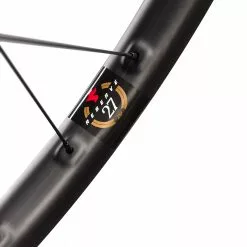 Santa Cruz Reserve - Endubikes 8 Santa Cruz Reserve - Endubikes -BiciMax Ventas SANTA CRUZ Reserve 27 4