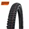 Nueva Schwalbe Big Betty 2020!! -BiciMax Ventas SCHWALBE Big Betty EVO ADDIX Soft