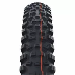 Nueva Schwalbe Big Betty 2020!! -BiciMax Ventas SCHWALBE Hans Dampf ADDIX Soft2