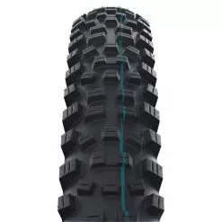 SCHWALBE Hans Dampf Super Trail ADDIX Speedgrip EVO 5 SCHWALBE Hans Dampf Super Trail ADDIX Speedgrip EVO -BiciMax Ventas SCHWALBE Hans Dampf ADDIX Speedgrip