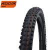 Nueva Schwalbe Big Betty 2020!! -BiciMax Ventas SCHWALBE Magic Mary ADDIX Soft
