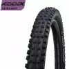 Nueva Schwalbe Big Betty 2020!! 1 Nueva Schwalbe Big Betty 2020!! -BiciMax Ventas SCHWALBE Magic Mary ADDIX Ultra Soft e1640270512765
