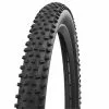 SCHWALBE Rocket Ron - Endubikes -BiciMax Ventas SCHWALBE Rocket Ron 1
