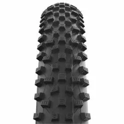 SCHWALBE Rocket Ron - Endubikes 5 SCHWALBE Rocket Ron - Endubikes -BiciMax Ventas SCHWALBE Rocket Ron 2