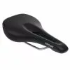 Sillin ERGON SM WOMEN Negro - Endubikes -BiciMax Ventas SILLINERGONSMFEMENINONEGRO