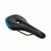 Sillin ERGON SM PRO MIDSUMMER Azul - Endubikes -BiciMax Ventas SILLINERGONSMPROMENMIDSUMMERBLUE 2 1