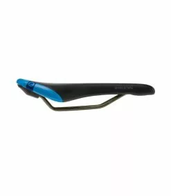 Sillin ERGON SM PRO MIDSUMMER Azul - Endubikes -BiciMax Ventas SILLINERGONSMPROMENMIDSUMMERBLUE