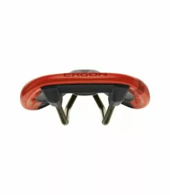 Sillin ERGON SM PRO RISKY RED - Endubikes -BiciMax Ventas SILLINERGONSMPROMENRISKYRED 3