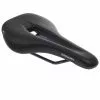 Sillin ERGON SM SPORT Negro - Endubikes -BiciMax Ventas SILLINERGONSMSPORTMENNEGRO