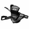 Mando SHIMANO XT 11V M8000 - Endubikes -BiciMax Ventas SLM8000LBP
