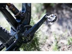 Bielas SHIMANO SLX M7100 1x12 - Endubikes 8 Bielas SHIMANO SLX M7100 1x12 - Endubikes -BiciMax Ventas SLX 12 3