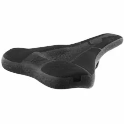 SQlab 60X Infinergy Ergowave Active 2.1!! -BiciMax Ventas SQlab 60X Infinergy Ergowave Active 2 2