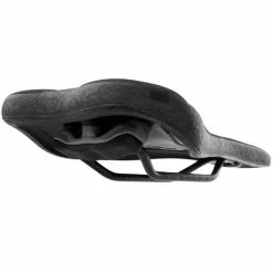 SQlab 60X Infinergy Ergowave Active 2.1!! -BiciMax Ventas SQlab 60X Infinergy Ergowave Active 2 3