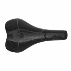 SQlab 60X Infinergy Ergowave Active 2.1!! -BiciMax Ventas SQlab 60X Infinergy Ergowave Active 2 4