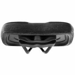 SQlab 60X Infinergy Ergowave Active 2.1!! -BiciMax Ventas SQlab 60X Infinergy Ergowave Active 2 5