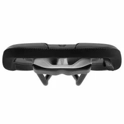 Sillín SQlab 611 Ergowave S-Tube Con Tecnología ACTIVE, Comodidad Extrema !! -BiciMax Ventas SQlab 611 Ergowave Active 2 2