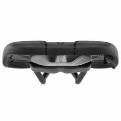 SQlab 612 Ergowave Active 2.1!! -BiciMax Ventas SQlab 612 Ergowave Active 2 2