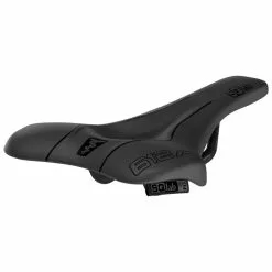 Nuevo SQlab 612 Ergowave R Carbon!! -BiciMax Ventas SQlab 612 Ergowave R Carbon 5