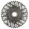 Cassette 11V SRAM NX PG-1130 11-42 - Endubikes -BiciMax Ventas SRAM PG 1130 11 fach Kassette fuer Apex 1 NX black a5e170eee105919fbd2945a262f4a94e