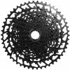 Cassette SRAM NX Eagle XG 1230 12 Velocidades 11x50 -BiciMax Ventas SRAM PG 1230 Cassette PC NX Eagle 12 speed Chain Set black 11 50 65786 219244 15289879152