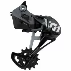 Kit Upgrade SRAM X01 Eagle AXS Electrónico!! -BiciMax Ventas SRAM X01 Eagle AXS Cambio Electronico 1