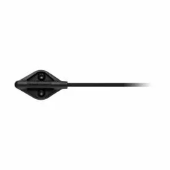 Sensor De Velocidad SHIMANO STEPS SM-DUE11 - Endubikes