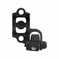 Frenos Magura MT Trail Sport 2017 -BiciMax Ventas Shiftmix Shimano I Spec EV Derecho 3