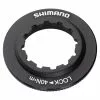 Shimano Cierre Center Lock Estriado - Endubikes 1 Shimano Cierre Center Lock Estriado - Endubikes -BiciMax Ventas Shimano Cierre Center Lock Estriado