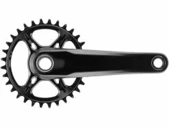 Grupo Shimano XT 12v M8100 Completo!! -BiciMax Ventas Shimano XT M8100 1x12 32 Groupset w FC MT900 black 175 0 mm I Spec EV 10 51 71905 274334 1561451613 1