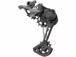 Grupo Shimano XT 12v M8100 Con Cassette Sunrace! -BiciMax Ventas Shimano XT M8100 1x12 32 Groupset w FC MT900 black 175 0 mm I Spec EV 10 51 71905 274335 1561451614