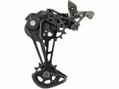 Grupo Shimano XT 12v M8100 Completo!! -BiciMax Ventas Shimano XT M8100 1x12 32 Groupset w FC MT900 black 175 0 mm I Spec EV 10 51 71905 274336 1561451615