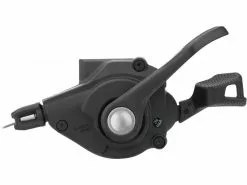 Grupo Shimano XT 12v M8100 Completo!! -BiciMax Ventas Shimano XT M8100 1x12 32 Groupset w FC MT900 black 175 0 mm I Spec EV 10 51 71905 274337 1561451616 1