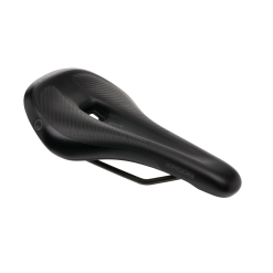 Sillín Ergon SM E-Bike Negro!!