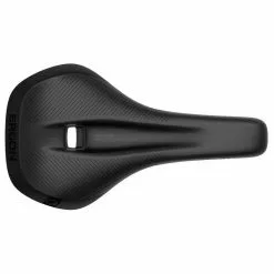 Sillín Ergon SM E-Bike Pro!! -BiciMax Ventas Sillin ERGON SM E Mountain Pro Negro 4