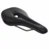 Sillin ERGON SM PRO Negro Stealth!! -BiciMax Ventas Sillin ERGON SM PRO Negro Stealth