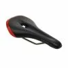 Sillin ERGON SM PRO RISKY RED - Endubikes 1 Sillin ERGON SM PRO RISKY RED - Endubikes -BiciMax Ventas Sillin ERGON SM PRO RISKY RED