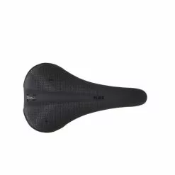 Sillí­n WTB Pure Medium Cr-Mo! -BiciMax Ventas Silli­n WTB Pure Medium Cromoly 3