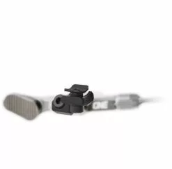 Anclaje OneUp Mando Remoto V2 - Endubikes 8 Anclaje OneUp Mando Remoto V2 - Endubikes -BiciMax Ventas Sin titulo 2 1