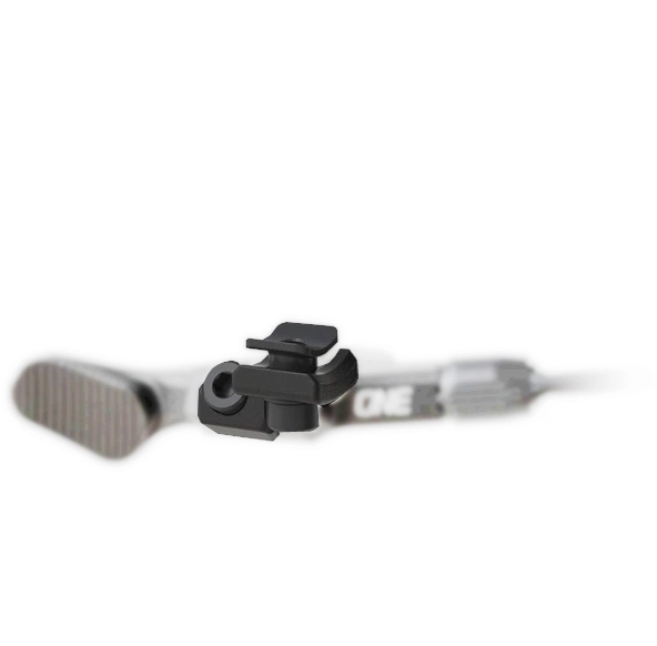 Anclaje OneUp Mando Remoto V2 - Endubikes 4 Anclaje OneUp Mando Remoto V2 - Endubikes - Imagen 2