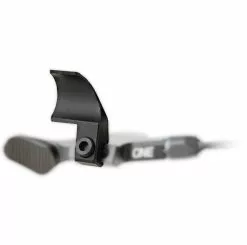 Anclaje OneUp Mando Remoto V2 - Endubikes 9 Anclaje OneUp Mando Remoto V2 - Endubikes -BiciMax Ventas Sin titulo 3 1