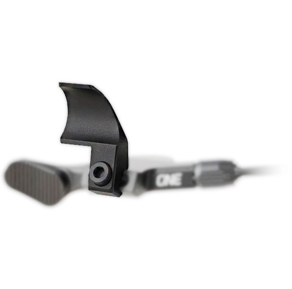 Anclaje OneUp Mando Remoto V2 - Endubikes 5 Anclaje OneUp Mando Remoto V2 - Endubikes - Imagen 3