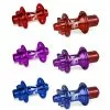 Sixpack Racing Hub 6t - Endubikes -BiciMax Ventas Sixpack Racing Bujes 6t 1