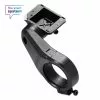 Soporte 1 Brazo BOSCH Para Display Kiox 300 - Endubikes -BiciMax Ventas Soporte 1 Brazo BOSCH para Display Kiox 300