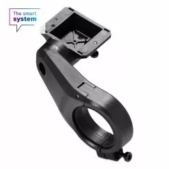 Soporte 1 Brazo BOSCH Para Display Kiox 300 - Endubikes